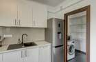 Apartament 3 camere splendid, Baneasa Natura Residence - 9