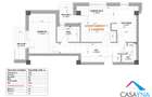 Apartament finisaje premium - Imobil 2024! - 1