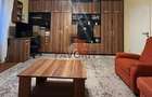 1 camera | centrala proprie | investitie | zona excelenta | - 2