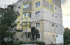 Apartament 2 camere, str. Mioritei, etaj 3 - 2
