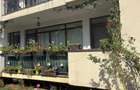 Apartament 3 camere Selimbar, mobilat, utilat. - 14