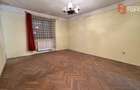COMISION 0% Spatiu de birouri, centrala proprie si curte - 8
