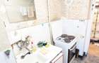 Apartament de vânzare, 2 camere, 41 mp, ultracentral aproape de Casa de Cultură - 7