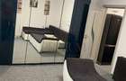 Apartament 1 camera-Sagului-Shopping City - 1