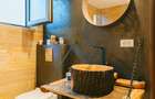 Casă Nouă de Lux pe Malul Lacului Corbeanca |Grădină 1.461 mp, Piscină și Ponton - 29