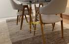 Downtown Universitate, 3 room duplex penthouse with 54 sqm panoramic terrace - 6