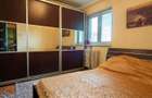 Apartament 2 camere | Drumul Taberei 34 | Metrou Tudor Vladimirescu - 8