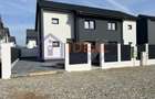 Casă tip duplex cu 4 camere, complet Mobilat, Selimbar - 2