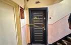 De vanzare apartament 2 camere decomandate Buhusi Bacau - 2