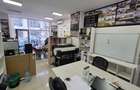 SPATIU BIROU - CAUTAM COLEG- ARHITECT, STRUCTURIST , CADASTRIST - 9