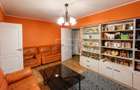 3 camere | Vitan | Etaj 1 | 1982 | Anvelopat recent - 2