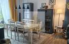 🏡 Casă elegantă cu 3 dormitoare | 109 mp utili | teren 300 mp