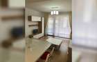 0% Comision | Apartament semidecomandat cu 2 camere, 56 mp | Europa - 2