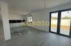 🏡 Casă P+1 de vânzare | 5 camere | Toate utilitățile - 6