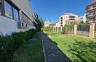 Mamaia Nord(200m de plaja)-Apartament 2 camere 65mp cu parcare subterana si boxa - 3