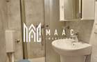 Apartament 4 camere I 73 Mpu I Etaj 1 I Decomandat I Rahovei - 8