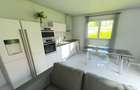 Apartament 43 mp etaj 1 cartier Davinci - 2