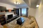 Apartament 2 camere decamondate balcon etaj 1 in zona centrala Sibiu - 1