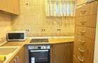 VILA D+P+M 300mp construiti cu teren de 450mp zona Cartier Sasar (TBC) - 3