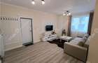 PRIMA INCHIRIERE - Apartament nou cu 2 camere si balcon in Sibiu - 2