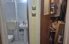 Apartament 3 CAMERE OZANA