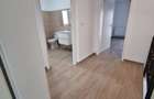 Comision 0!! Duplex premium 4 camere – Dumbrăvița, zona IKEA | teren 326 mp - 17