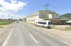Spatiu comercial, 1478mp, vad DN, Vanatori, Neamt - 2