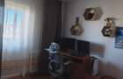 Apartament 3 camere zona Astra - Planete - 3
