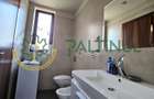 Apartament de închiriat la casa, zona centrala Sibiu, Bdul Victoriei, garaj - 11