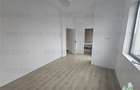 Vila insiruita premium 4 camere zona Ghencea - 21
