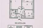 Vanzare Apartament 2 Camere Decomandat Sos.Oltenitei