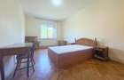 3 camere, etajul 2, langa Universitatea Victor Babes - 14