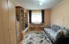 Casă 4 camere, Teren 1005 mp Loc. Căpleni Nr.789 -Jud. Satu Mare - 6