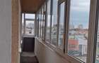 Persoana fizica inchiriez ap. 3 camera, Str.A.Panu, desupara la Dorna Medical, P - 11
