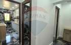 Apartament 3 camere de vânzare -Renovat complet - Micro 40 - 11