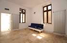 Clădire 12+ Camere | 355 MP + Terasă | Ultracentral – Universitate - 13