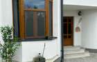 Apartament in imobil boutique cu parcare inclusa si curte comuna - 2