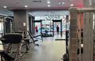 Spatiu comercial la bulevard Zona Mega Mall - 1