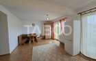 Apartament decomandat 2 camere si balcon Selimbar Brana - 10