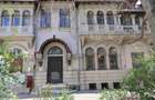 Vilă boierească în stil neoromânesc lângă Piața Rosetti - 2