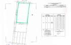 Teren 8700 mp, DN 13, b-dul Grivitei, PUZ-prestari servicii, hale, depozitare - 5