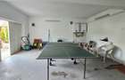 Casă de vacanță la munte, la preț de apartament - 18