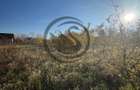 Teren intravilan de vanzare | 12.650 mp | Ghirdoveni, | Comision 0% - 12