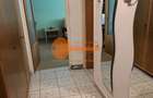 Garsonieră Rahova, 34 mp – perfectă pentru locuit sau birou - 2