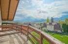 Investitie Pensiune 12 camere - 1