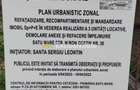 Oportunitate dezvoltare imobiliara Satu Mare - 5