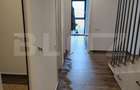 Duplex finisat, 5 camere, 160 mp utili, Apahida - 7