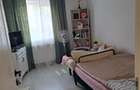 Apartament cu 1 camera , strada Bucuresti  - 4