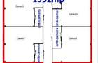 Afumati - zona comerciala - depozit frigorific si birouri - 4