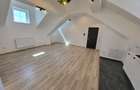3 CAM. CENTRAL, NOU, 650€, termen lung - 4